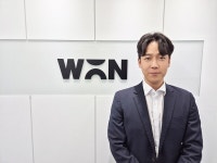 주식회사 원정대, 연간 취급액 400억 돌파 눈 앞