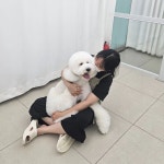 딥잉 산본점, 2024 올해의고객만족브랜드대상 1위 수상