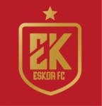 에스코어 축구 아카데미(ESKOR FC), 31일 인천 송도에 공식 오픈