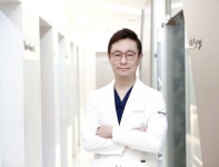 프리모리스인터내셔널, 글로벌 파트너사 Dosa Medical과 웨비나 성료