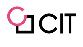 씨아이티, 화장품 신제품 개발 돕는 'CIT BEAUTY Lab' 선보여