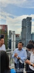 SH공사, 국내 최초 노후 임대 재정비사업 본격 추진...하계5·상계마들, 고품격 단지로 재탄생