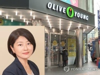 CJ올리브영, 공정위 재조사로 갑질 의혹 해소될까?