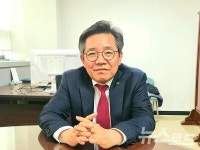 SH공사, 매입임대주택 매입 공고... 신축약정 2400호 포함 3190호 공급