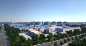 당진 LNG 터미널, 수요 예측 부실로 좌초 자산 위기...가스공사, 경제성 우려에도 강행