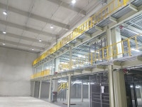 ㈜태강이엔지, 2024 한국소비자베스트브랜드대상 1위 수상