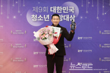 박상현 군포시의원 군포시민 위한 정책 이행으로 더 나은 군포 만들 것