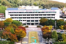 군포시, 중소기업 및 지역 경제 활성화 지원 정책 실시