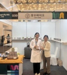 장수바이오, 반려동물 한방 영양 보조제로 베트남 시장 개척 나서