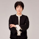 '공터영어 소하센터 어학원', 2025 올해의고객만족브랜드대상 1위 수상