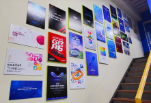 ㈜에스알테크앤디자인, 2025 한국소비자베스트브랜드대상 1위 수상