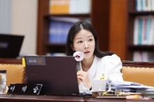 군포시의회 이혜승 의원, 로드킬 동물 보호자 획인 조례 발의...반려동물 보호자의 알 권리를 보장