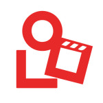 주식회사 오모나, 메타커뮤니케이션센터(주)와 MOU 체결