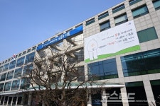 시흥시, 쾌적한 환경 선도...미세먼지, 악취까지