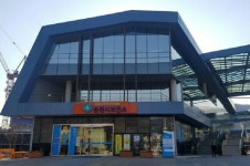 순천서 슈퍼박테리아(CRE) 감염 2.6배 폭증… 대책없는 순천시와 보건소