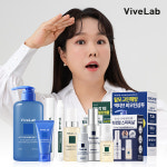 바이브랩, 6월 올리브영 올영픽 선정…올영세일 기간 특별 혜택 제공