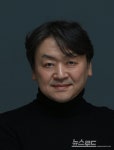 수원의 과거와 현재를 잇는 수인선, 작가들이 남긴 고색 古索, 다시 찾은 땅 전시
