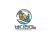 개성건해, '2025 한국소비자베스트브랜드대상' 건어물 부문 1위 수상