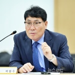 서창수 의왕시의원, 의왕시 밀실 인사 정조준...인사 농단, 결코 좌시하지 않겠다