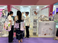 프리모리스인터내셔널, 2025 라스베가스 코스모프로프 성료