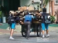 이민근 안산시장 아름다운 이야기가 있는 도시, 오늘도 시민 여러분과 함게 걷고 있다