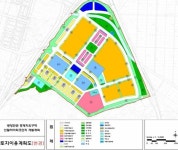 [오하근의 순천정담] 선월지구 개발이익, 제대로 환수해야 제2의 신대 막는다