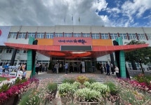 순천시의 통 큰 배짱, 신대지구 개발이익 50% 환수와 이해득실