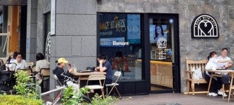 베러먼데이코리아, 브랜드 노하우 담은 스토리오브 라망 창업 프로모션 진행
