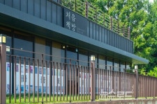 추석연휴 하루쯤은 나를 위해… 경기도가 추천하는 당일치기 여행 코스