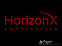 [단독 인터뷰] 스티브 수아레스 호라이즌엑스(HorizonX) CEO… 양자, 문명 재설계 엔진