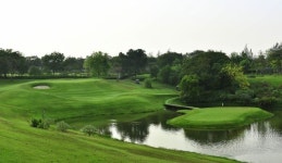 방콕GC & 리버데일GC 동계시즌 관심 집중