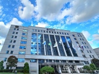 안양시, 취약계층 위한 에너지·건강 맞춤 지원...따뜻하고 건강하게