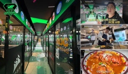 생활의 달인 PC방 덕후 달인, CIA출신 미슐랭 셰프 피시방 & 국내 최고사양으로 소개된 PC방들은?