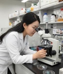 리노젠바이오, 독성화학 연구로 가족안심 클린뷰티 시장 본격 진출