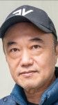 보부상의 공구방 | 전통과 현대의 충돌, '보부상의 후손' 제작 발표