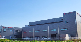 리쇼드, 만성 통증 완화 돕는 근적외선 온열 건강 매트리스 창립 15주년 기념 최대 42% 할인