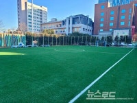 군포시, 경기도 특별조정교부금 133억원 확보
