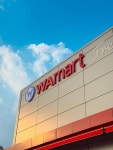 연간 1,000만 명 방문 와마트, 1월 10일 남양주 평내에 오픈