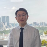 로고스 법무법인 김형준 변호사, 주식회사 리한, (주)아르투스 법률고문 위촉
