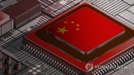 중국 반도체 기업 CXMT, 글로벌 메모리칩 시장의 새로운 강자 부상