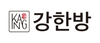 강한방 간의 신(神), 사전예약 완판…한의사 공동개발 숙취해소제 통했다