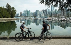 내셔널지오그래픽 트래블러, 베스트 오브 더 월드 발표