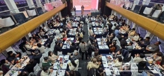 국내여행업협회 법정단체 설립 움직임