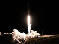 세아베스틸, 철강 벗고 우주·방산 소재 기업으로 간다