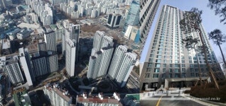 [기획] 초역세권을 청년에게 내준 도시, 안양...청년 정착 모델 제시