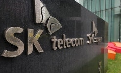 SK텔레콤, 해킹 피해 보상 조정안 거부…신뢰 회복 조치 지속