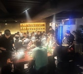 하남돼지집, 서울역에서 상권 맞춤 디자인 선보여…서울역점 오픈