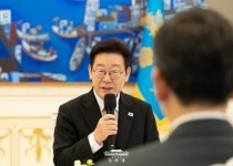 [데스크 칼럼] 부동산 불패의 신화, 이재명의 결단 앞에서 멈춰 서다