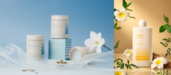 생활용품도 니치 향 시대, 일상에 퍼지는 감각 소비