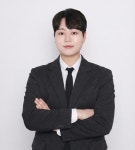 생기부 컨설팅 전문 축최합에듀, 서울대 24명·메디컬 19명 합격생 배출